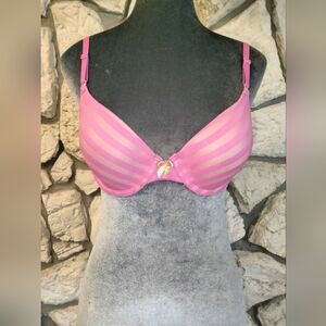 Sweet Nothing's | Bra 34B